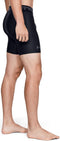 Under Armour HG Armour Sportbroek Heren - Maat S