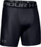 Under Armour HG Armour Sportbroek Heren - Maat S
