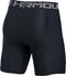 Under Armour HG Armour Sportbroek Heren - Maat S