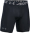 Under Armour HG Armour Sportbroek Heren - Maat S