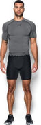 Under Armour HG Armour Sportbroek Heren - Maat S