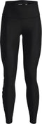 Under Armour HG Armour Sportlegging Dames - Maat M