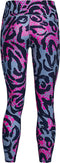 Under Armour HG Armour Sportlegging Dames - Maat M