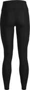 Under Armour HG Armour Sportlegging Dames - Maat M