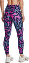Under Armour HG Armour Sportlegging Dames - Maat M
