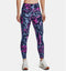 Under Armour HG Armour Sportlegging Dames - Maat M