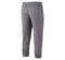 Under Armour Legacy - Trainingsbroek - Vrouwen - Maat S - Grijs