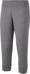 Under Armour Legacy - Trainingsbroek - Vrouwen - Maat S - Grijs