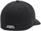 Under Armour Men's UA Blitzing Heren Pet - Zwart