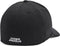 Under Armour Men's UA Blitzing Heren Pet - Zwart