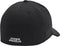 Under Armour Men's UA Blitzing Heren Pet - Zwart