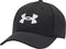 Under Armour Men's UA Blitzing Heren Pet - Zwart