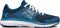 Under Armour - Micro G Press Tr - Dames Trainingsschoen - 41 - Blauw