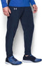 Under Armour - NoBreaks SW Tapered Pant - Heren - XXL