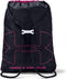 Under Armour Ozsee Gym Bag - Roze - maat One size