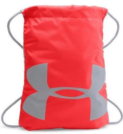 Under Armour - Ozsee Sackpack