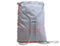 Under Armour - Ozsee Sackpack