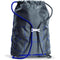 Under Armour Ozzie Sackpack - Blauw