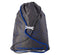 Under Armour Ozzie Sackpack - Blauw