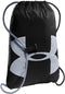 Under Armour Ozzie Sackpack - Zwart