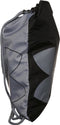 Under Armour Ozzie Sackpack - Zwart