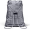 Under Armour Ozzie Sackpack - Zwart