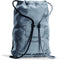 Under Armour Ozzie Sackpack - Zwart