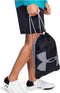 Under Armour Ozzie Sackpack - Zwart