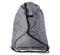 Under Armour Ozzie Sackpack - Zwart