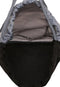 Under Armour Ozzie Sackpack - Zwart