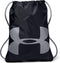Under Armour Ozzie Sackpack - Zwart