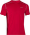 Under Armour - Raid Short Sleeve - Heren - maat XXL