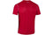 Under Armour - Raid Short Sleeve - Heren - maat XXL