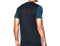 Under Armour - Raid Short Sleeve - Heren - maat XXL