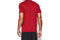 Under Armour - Raid Short Sleeve - Heren - maat XXL