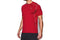 Under Armour - Raid Short Sleeve - Heren - maat XXL