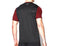 Under Armour - Raid Short Sleeve T-shirt - Heren - maat XXL