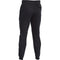 Under Armour Rival Cotton Jogger Sportbroek casual - Heren - Maat XXL - Zwart