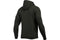 Under Armour Rival Fitted Full Zip Sportvest casual - Heren - Maat S - Artillery Green