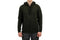 Under Armour Rival Fitted Full Zip Sportvest casual - Heren - Maat S - Artillery Green