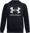 Under Armour Rival Fleece Jongens Trui - Maat M