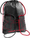 Under Armour Sackpack UA Ozsee - rood