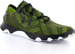 Under Armour - Speedform Apollo - Heren - maat 40.5
