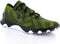 Under Armour - Speedform Apollo - Heren - maat 40.5