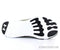 Under Armour - Speedform Apollo - Heren - maat 40.5