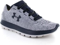 Under Armour - Speedform Slingride - Heren - maat 45.5