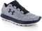Under Armour - Speedform Slingride - Heren - maat 45.5