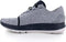 Under Armour - Speedform Slingride - Heren - maat 45.5