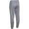 Under Armour Sportstyle Jogger- Sportbroek - Heren - Maat S - Grijs