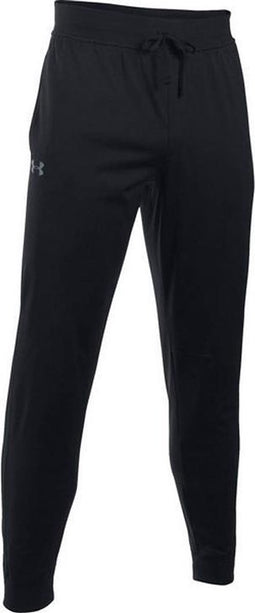 Under Armour Sportstyle Jogger Sportbroek Heren - Maat S